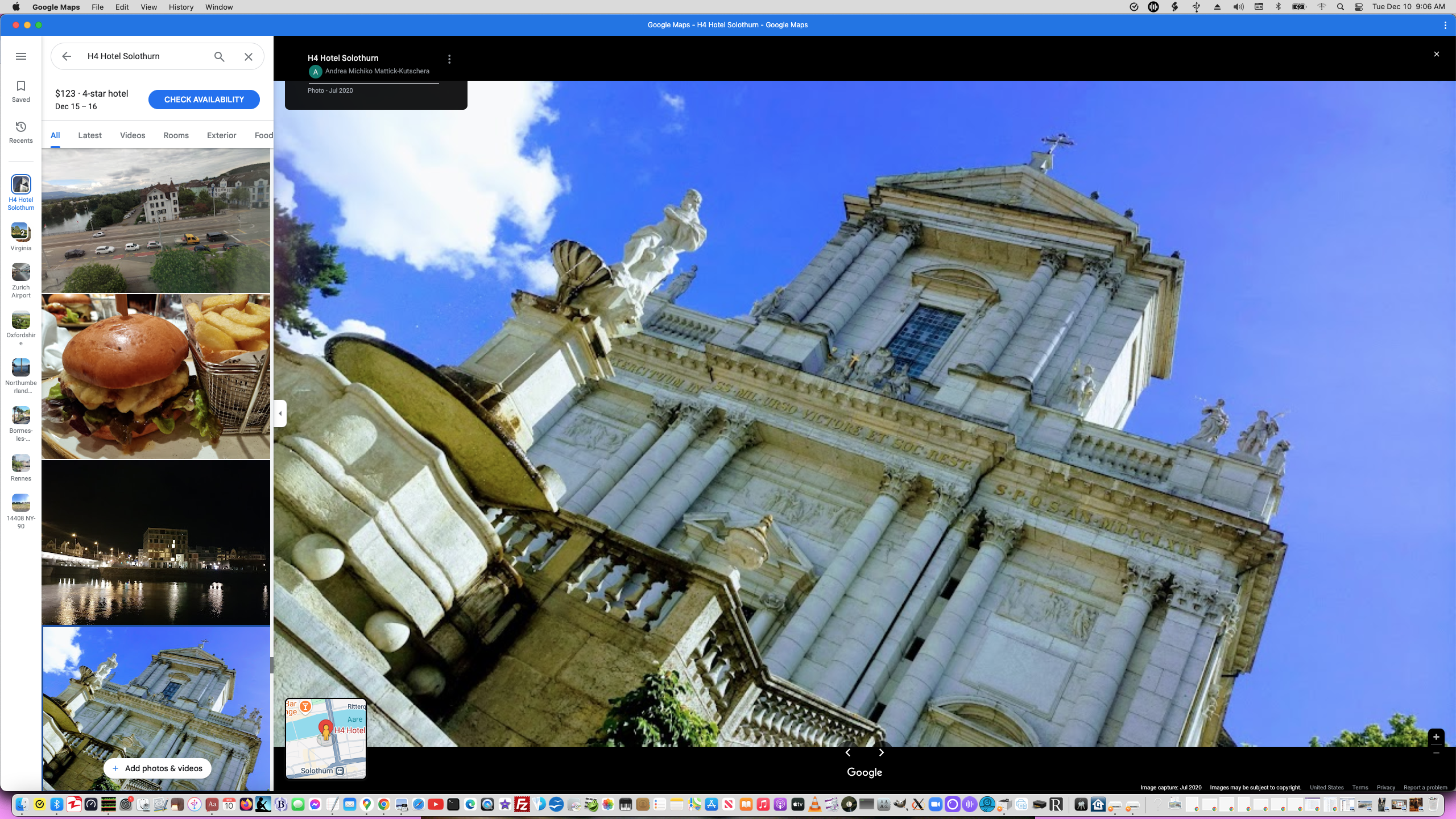 ./Screen Shot 2024-12-10 at 9.06.16 AM.png